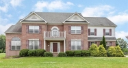 111 ROSEMONT LN Royersford, PA 19468 - Image 10442188