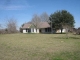 11240 Fm 937 Thornton, TX 76687 - Image 10442296