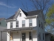 23 New Bridgeville Road Craley, PA 17312 - Image 10442346