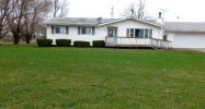 1233 180th St Dexter, IA 50070 - Image 10442304