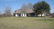 11240 Fm 937 Thornton, TX 76687 - Image 10442453