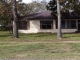 1000 Smith St Thornton, TX 76687 - Image 10442419