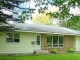 1St Grove City, MN 56243 - Image 10442855