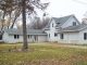 211 Broadway Gary, MN 56545 - Image 10442868