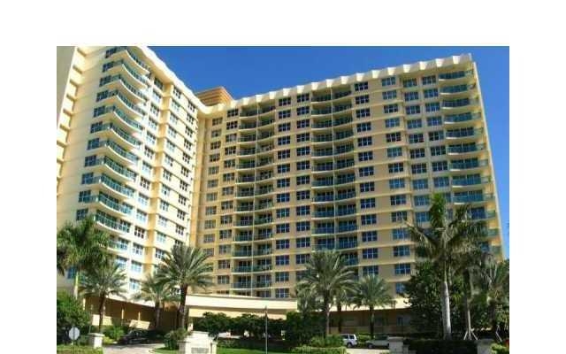 2501 S OCEAN DR # 1119 - Image 10443470