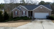 104 Johnny Lane Dallas, GA 30132 - Image 10443431