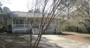 581 Burt Road Dallas, GA 30132 - Image 10443433