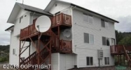 2521 Hillview Place Homer, AK 99603 - Image 10443452