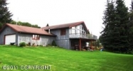 394 E Fairview Avenue Homer, AK 99603 - Image 10443450