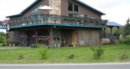 63540 Skyline Drive Homer, AK 99603 - Image 10443444