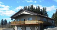 40399 Gruening Street Homer, AK 99603 - Image 10443445