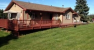 1200 Quinalt Avenue Homer, AK 99603 - Image 10443449