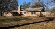 604 Christopher St Quitman, TX 75783 - Image 10443641