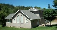 518 HUNT GULCH Road Kingston, ID 83839 - Image 10444632