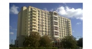 2351 DOUGLAS RD # 910 Miami, FL 33145 - Image 10444800