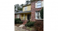 Unit 159 - 159 River Ridge Lane Roswell, GA 30075 - Image 10445137