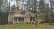 2980 Stratford Mill Road Lithonia, GA 30038 - Image 10445593