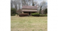 2504 Braselton Highway Buford, GA 30519 - Image 10445592