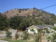 16169 Morgan Cyn Rd Prather, CA 93651 - Image 10445792