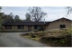 30667 Country Oak Lan Prather, CA 93651 - Image 10445794