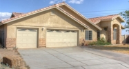 6283 E 47 PL Yuma, AZ 85365 - Image 10445836