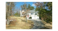 37 Indian Springs Drive Rydal, GA 30171 - Image 10445933