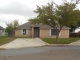 411 E 29th St Mission, TX 78574 - Image 10446015