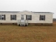 11175 Nc Hwy 305 Seaboard, NC 27876 - Image 10446224