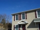 5 Station Ave Spring Mount, PA 19478 - Image 10446366