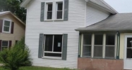 115 Main St Breedsville, MI 49027 - Image 10446347