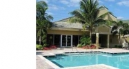 5740 ROCK ISLAND RD # 281-7 Fort Lauderdale, FL 33319 - Image 10446396