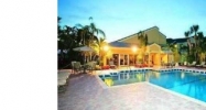 5628 ROCK ISLAND RD # 186-3 Fort Lauderdale, FL 33319 - Image 10446397