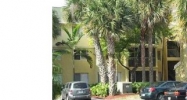 5628 ROCK ISLAND RD # 187-3 Fort Lauderdale, FL 33319 - Image 10446398