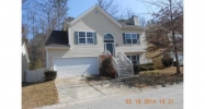 220 Sheffield Drive Carrollton, GA 30117 - Image 10446354