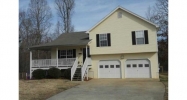 26 Yates Trail Temple, GA 30179 - Image 10446583