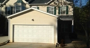 Unit 0 - 4627 Crawford Oaks Drive Oakwood, GA 30566 - Image 10446522