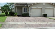 8999 Lancaster St # 8999 Fort Lauderdale, FL 33321 - Image 10446708