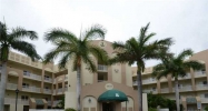 7715 SOUTHAMPTON TE # 415E Fort Lauderdale, FL 33321 - Image 10446710