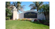 8030 N NOB HILL RD # 202 Fort Lauderdale, FL 33321 - Image 10446711