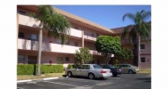 8350 SANDS POINT BL # E301 Fort Lauderdale, FL 33321 - Image 10446714