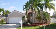 1054 CEDAR FALLS DR Fort Lauderdale, FL 33327 - Image 10446814