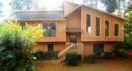 153 Omega Drive Lawrenceville, GA 30044 - Image 10447220