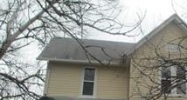 2120 6th St Fulton, IL 61252 - Image 10447575