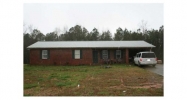 2959 H D Atha Road Covington, GA 30014 - Image 10447899