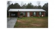 2969 H D Atha Road Covington, GA 30014 - Image 10447893