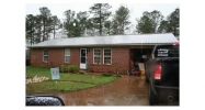 2989 H D Atha Road Covington, GA 30014 - Image 10447894