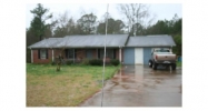 3059 H D Atha Road Covington, GA 30014 - Image 10447895