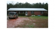 2949 H D Atha Road Covington, GA 30014 - Image 10447896