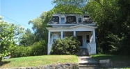 74 Broad Street Hudson, MA 01749 - Image 10447951