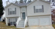 804 Tradd Court Stone Mountain, GA 30087 - Image 10447903